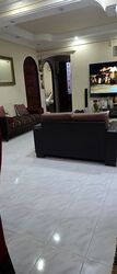 Blk 541 Pangshan Grove (Bukit Panjang), HDB 4 Rooms #519849891